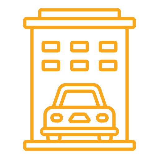 Best Limo Service in Saudi Arabia