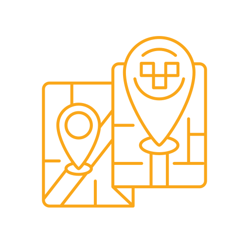 Best Limo Service in Saudi Arabia