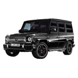 Best Limo Service in Saudi Arabia