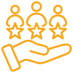 VIP Chauffeur & Luxury Limousine in Sharjah with professional drivers and premium cars – Al Buraq Transport