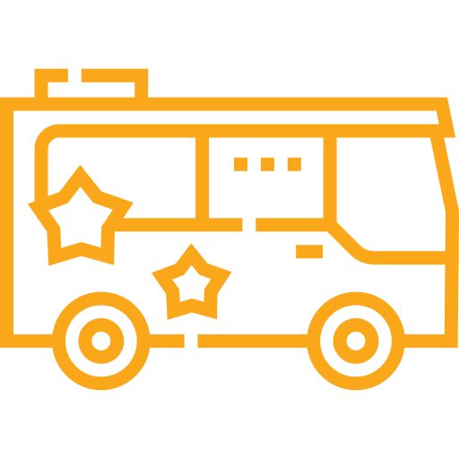 Best Limo Service in Saudi Arabia