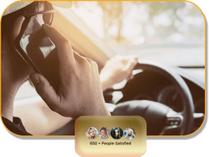 Premium Chauffeur Car Service Madina – Luxury Rides in Madinah with Private Driver Service and VIP Car Rental for Airport Transfer