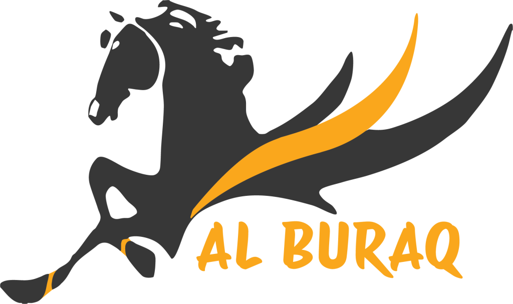 Al Buraq Transport
