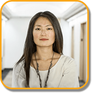 Best Limo Service in Saudi Arabia