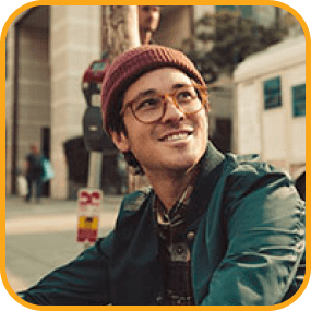 Best Limo Service in Saudi Arabia