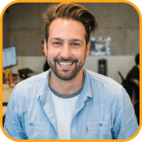 Best Limo Service in Saudi Arabia