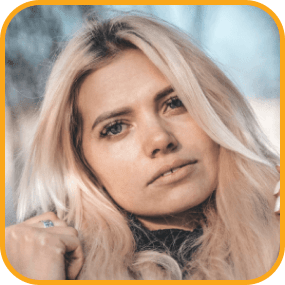 Best Limo Service in Saudi Arabia