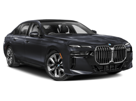 Best Limo Service in Saudi Arabia