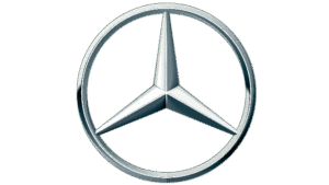 Mercedes-removebg-preview-300x169