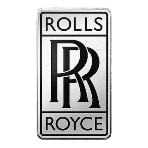 rr-removebg-preview-300x300