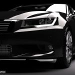 VIP Chaffeur and Luxury Limousine Al khuwayr